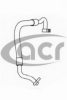 FORD 1465459 High-/Low Pressure Line, air conditioning